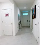 Huge Yard + Mini Golf + Pool + Grill + GameRoom