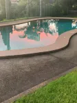 Shellharbour Resort and Conference Centre - piscine