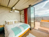 Native Residence Hotel a Playas de Rosarito Municipality