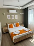 Noa Ayvalık Guest House - Pansiyon