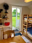 Skeppsdockans Vandrarhem Hotels in Soderkoping Municipality