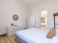 Pujol Barbera by Unik Vacation Hoteles en Constantí