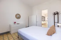 Pujol Barbera by Unik Tarragona Отели рядом с достопримечательностью «Lumine Mediterranea Beach & Golf Community»