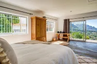 Mountain View Villa