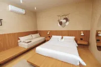 Villa Nova Hotel Hotel a Ribeirao Claro