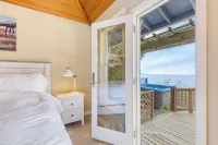 Barranco by AvantStay Stairway to Beach Views Hotels in Greenbank