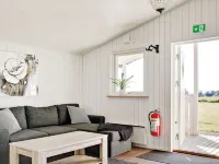 Husargårdens Bed & Breakfast Hotels in Sjobo