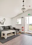 Husargårdens Bed & Breakfast