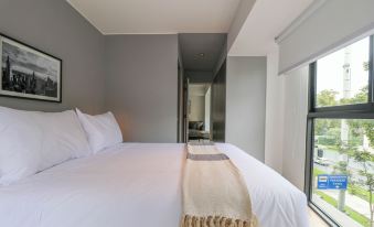 Arona 110 by Wynwood House