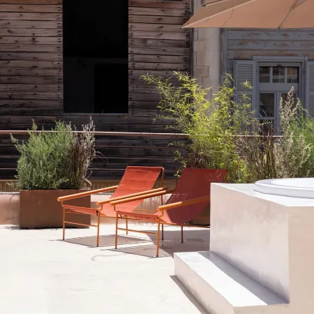 Qualia Slowlife Suites