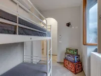 Apartment Near Lake Maggiore and Borromean Isles - Balkoner