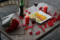 โรงแรม ETAP BULVAR