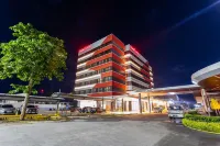 Summit Hotel Tacloban Hotels in der Nähe von Leyte Normal University