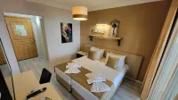 Güneş Otel