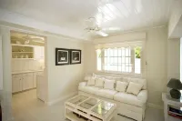 Mango Court #1 - by Zenbreak Hotels in Porters