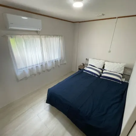 GUESTHOUSE  KYOUTO UJI RIVER I