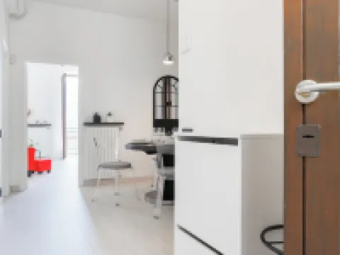 La Dolce Vista by My Home in Como Hotels in Moltrasio