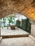 SERENİTA Stone House Hotels in Przno
