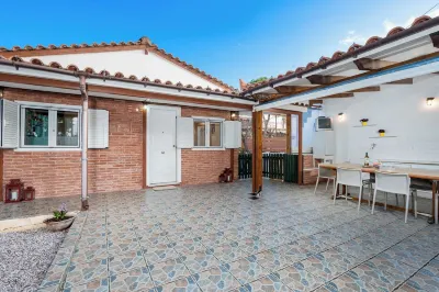 كورال كوتيدج هاوس بي إيه ا يد برويرتيز فنادق في 