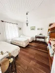 Fazenda Paraiso da Serra Hotels in Biritiba Mirim