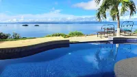 Stunning View -Casa Celajes- Hotels in Costa de Pajaros