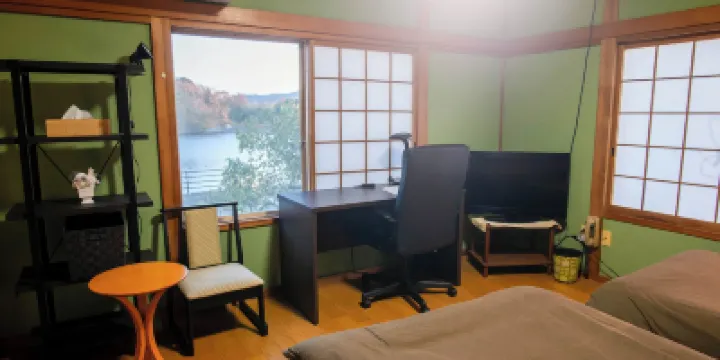 오냐도타카야나기 야쿠리지 주변 호텔