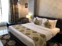 Hotel Evara Hotels in Soyepur