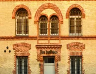 Appartements im Sudhaus in Schwerin