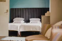 Kate's Nest Guesthouse & Backpackers