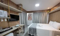 傳承套房 - 像家一樣的住宿 - 民宿
