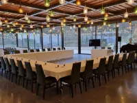 Pedra Pura Resort Hotels in Chaves