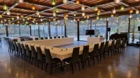 Pedra Pura Resort Hotels in Chaves