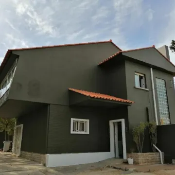 Village Cascais Guest House