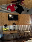 Dusty Boots Motel & Cafe