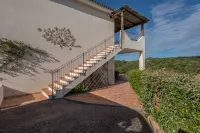 Baia Bianca Apartments Sardinia - 3-Star