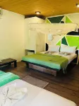 Leisure Land Hotels in Galle