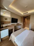 Viola Hotel Budva