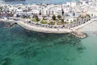 Casa Celeste 100m from Beach - Happy Rentals - 4 estrellas