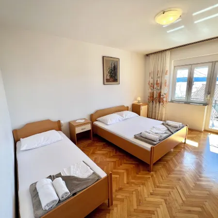 Apartman Mare 3