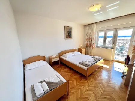 Apartman Mare 3