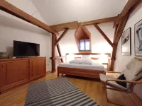 Callm-Hotel
