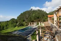 Mirandola Suites - Beach