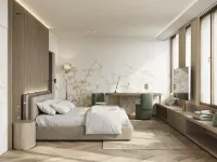 Hôtel des Innovations Hotel a 