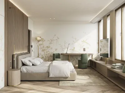 Hôtel des Innovations Hotels in 