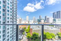 Downtown Miami Condos by Lua Host - Pemandangan Pantai
