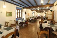 Hospedería Sádaba Hotels in Cinco Villas