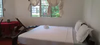 Travellers Inn Resort Malindi Hotels in 