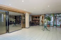 El Greco Hotel Hotels in Heraklion