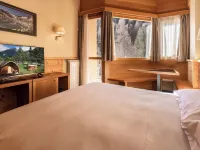 Hotel Garni Pegrà Hotels in Ponte di Legno
