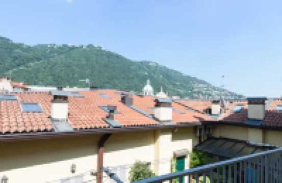 นูเมโร ดูเอ ปิอาซซา มาสซินี